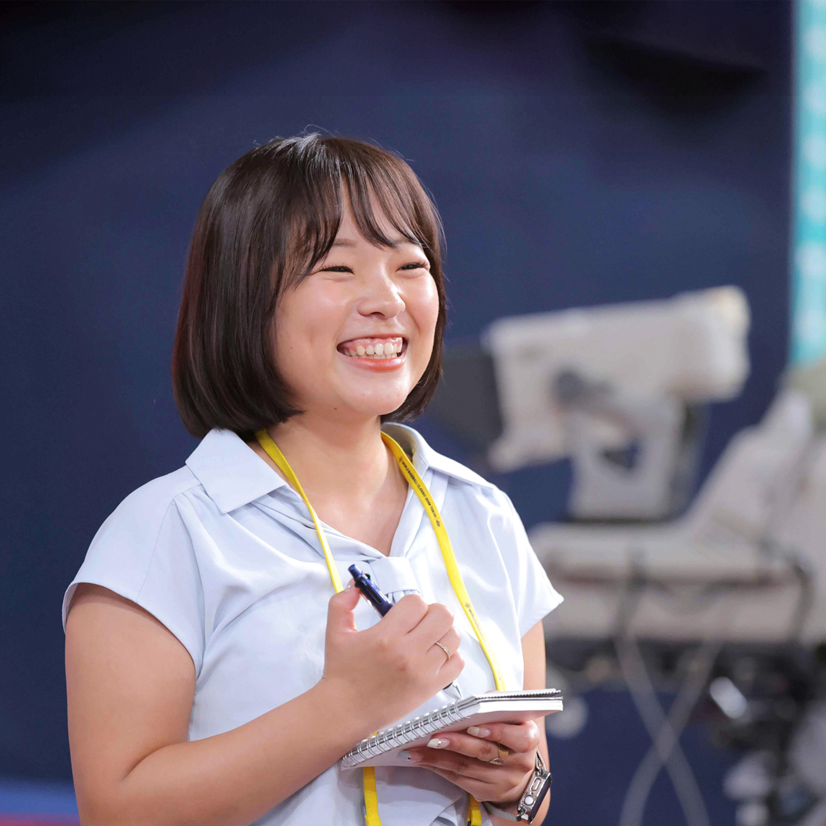 藤田芽生