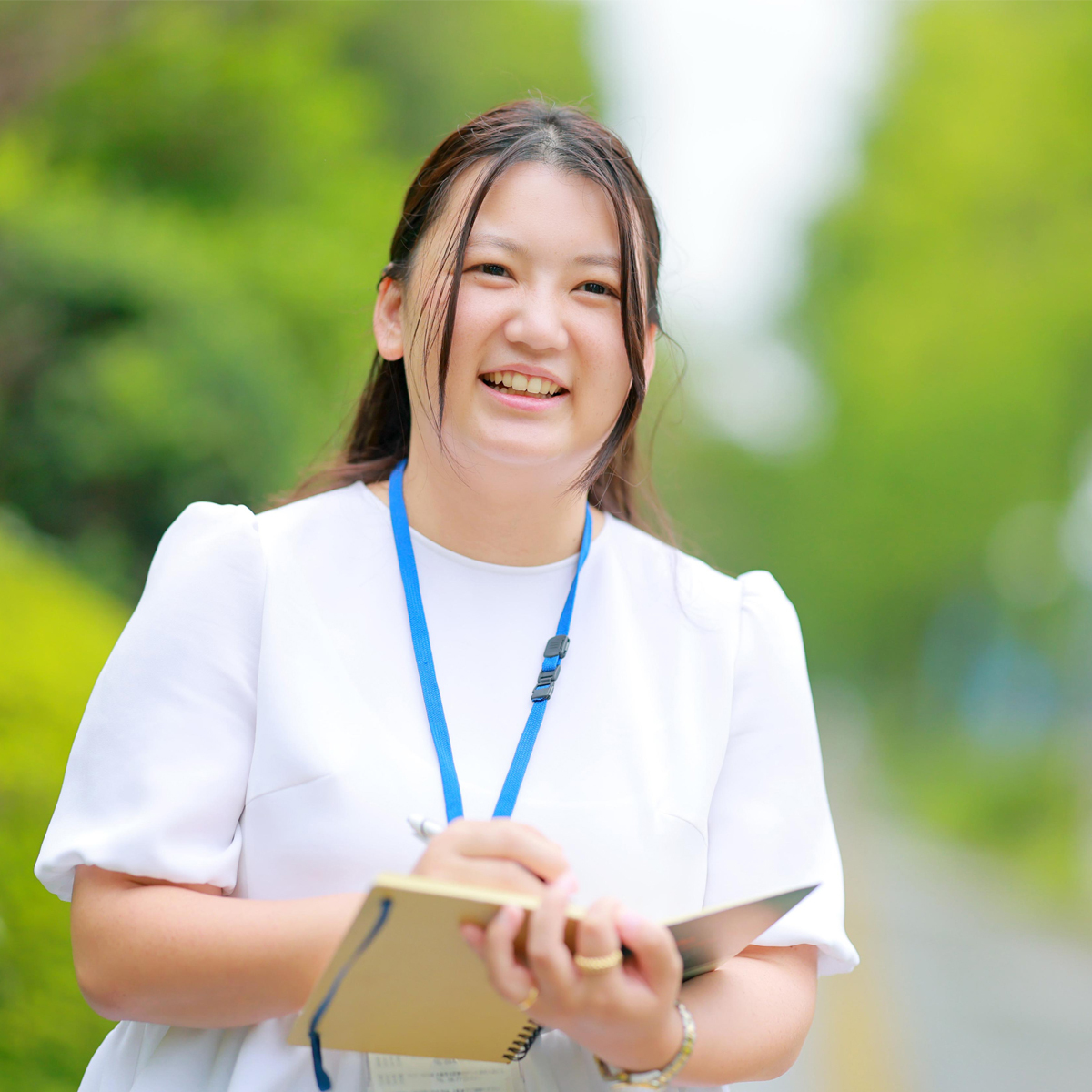 水野佑紀