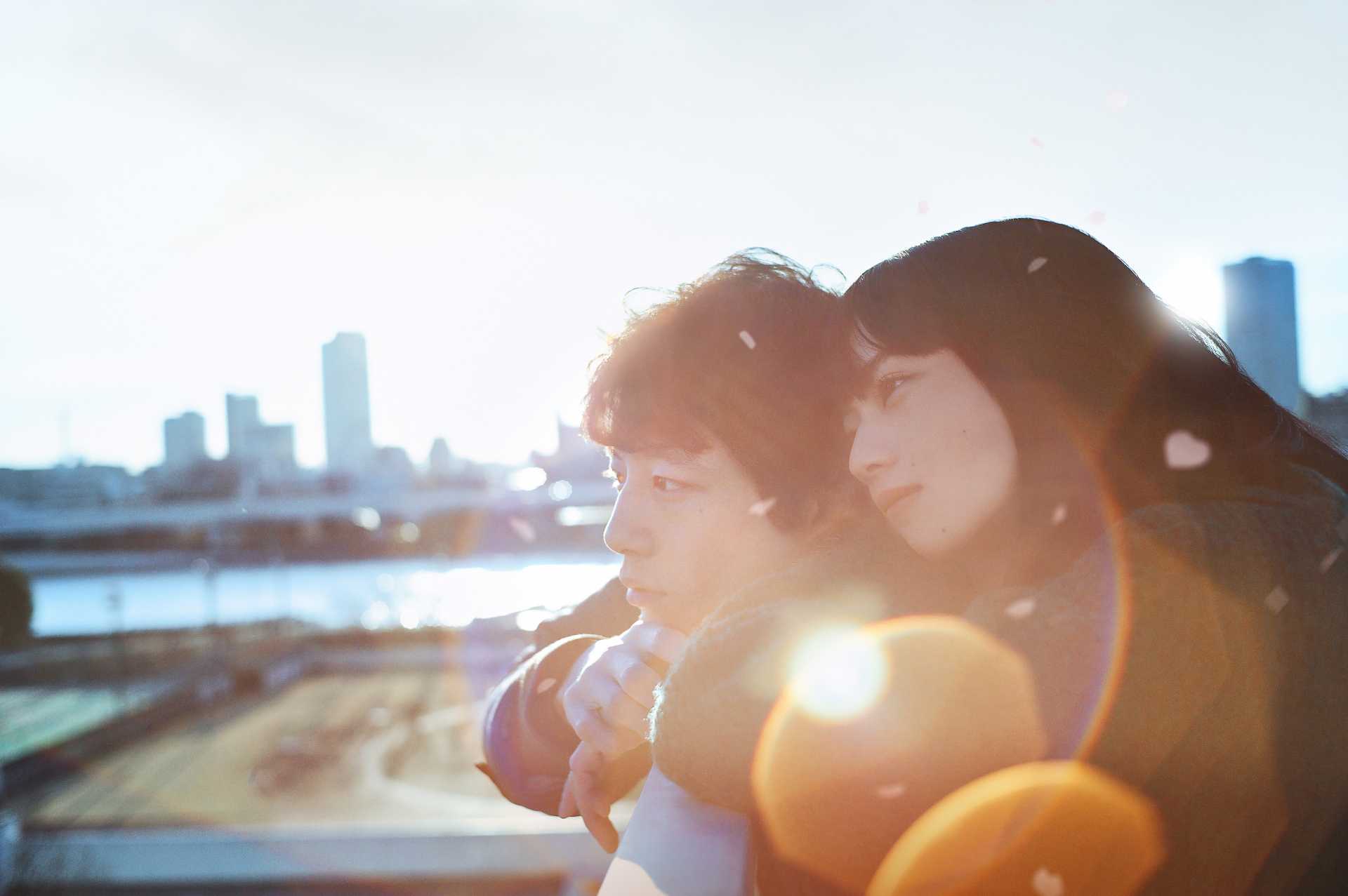 22年2 21 月 仙台で報知映画賞 特選試写会 余命10年 を開催 お知らせ 報知新聞社