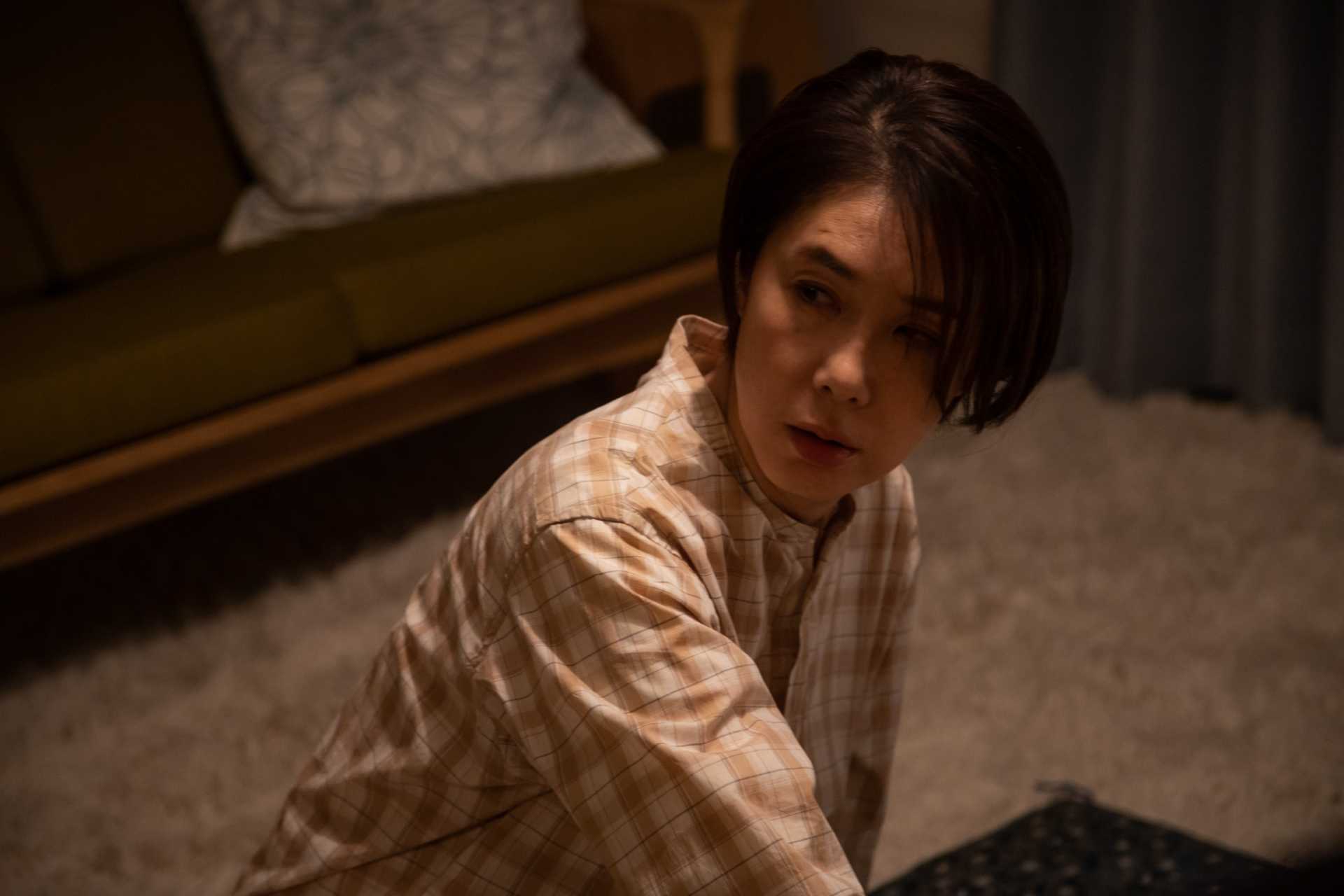 《5/18東京》 報知映画賞・特選試写会「波紋」を開催！