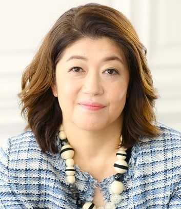 江戸東京博物館3・31リニューアルオープン！ ～ 一般社団法人墨田区観光協会・森山育子理事長「特別寄稿」