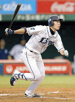 2015年プロスポーツ大賞・特別賞 | 表彰-プロスポーツ大賞 | 報知新聞社