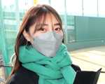 森脇瑠香