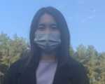 小口瑞乃