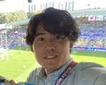 大谷翔太