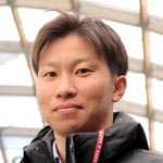 宮内孝太