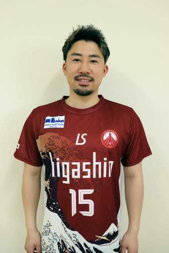 福田亮