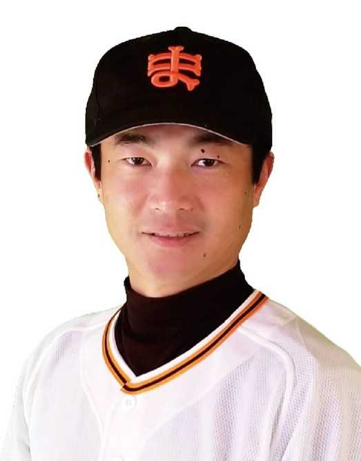 桑田真似さん